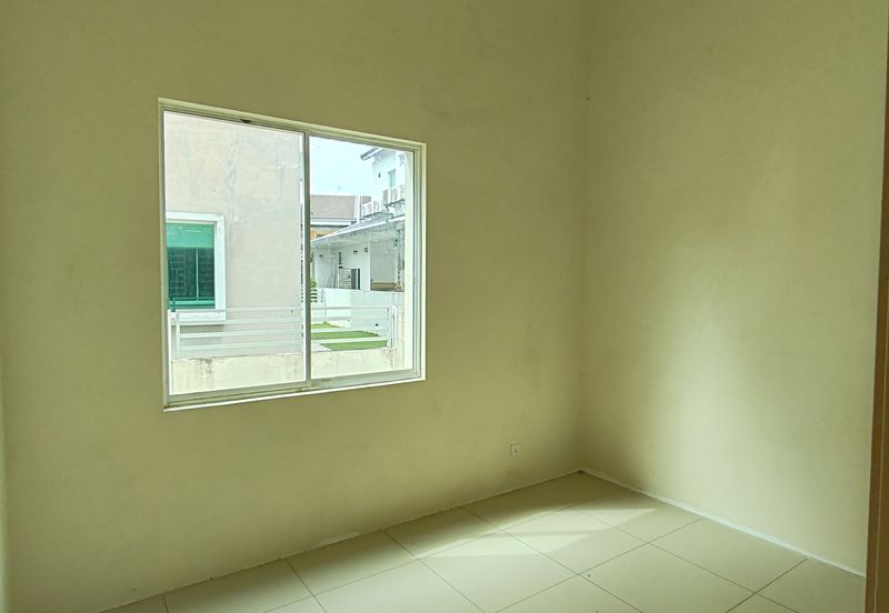 Bandar Tasek Mutiara