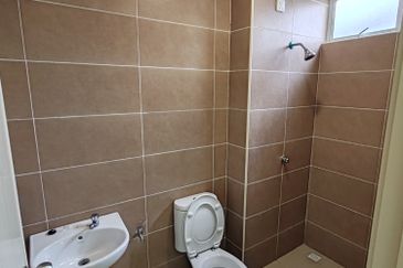 Bandar Tasek Mutiara