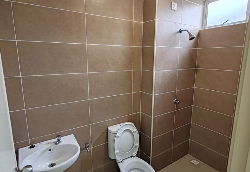 Bandar Tasek Mutiara