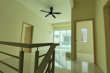 Bandar Tasek Mutiara