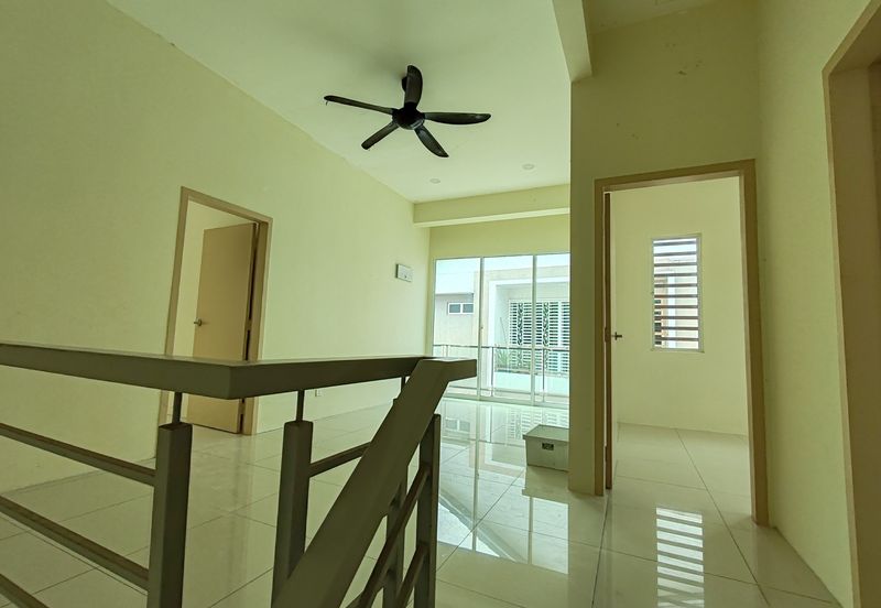 Bandar Tasek Mutiara