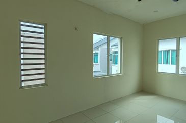 Bandar Tasek Mutiara