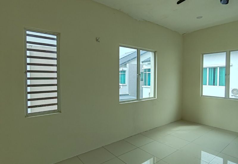 Bandar Tasek Mutiara