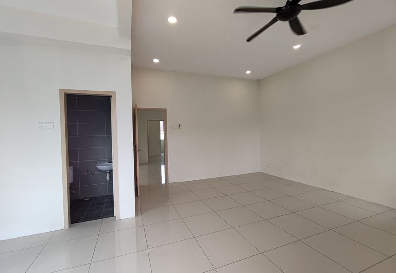 Bandar Tasek Mutiara