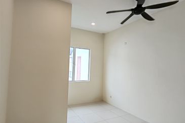 Bandar Tasek Mutiara