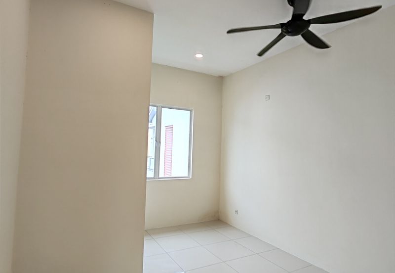 Bandar Tasek Mutiara