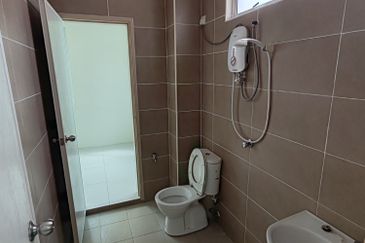 Bandar Tasek Mutiara