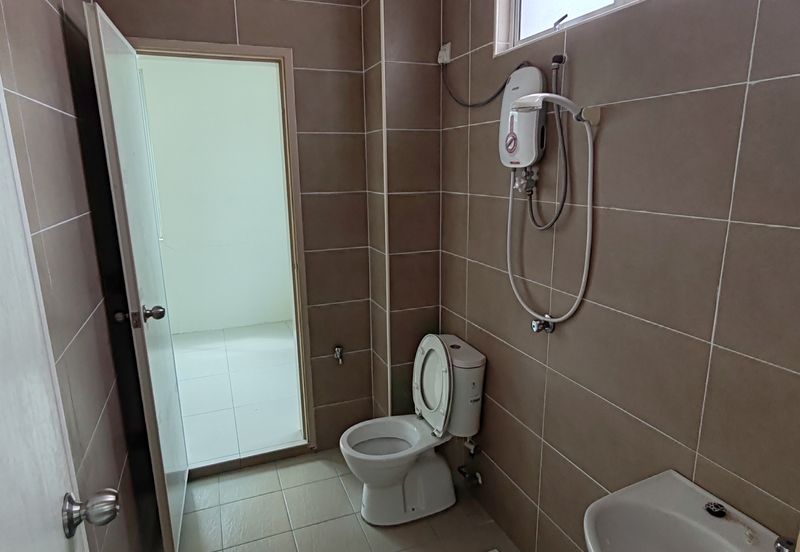 Bandar Tasek Mutiara