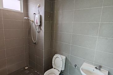 Bandar Tasek Mutiara