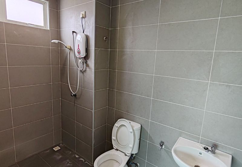 Bandar Tasek Mutiara