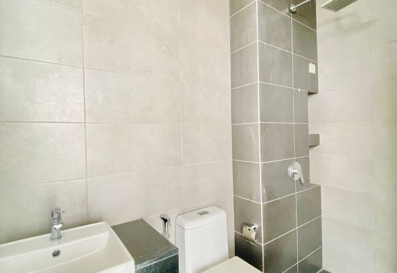 Urban Suites @ Jelutong