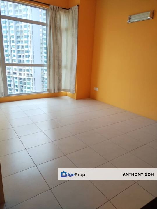 The Peak Residence , Tanjung Tokong, Penang, Tanjung Tokong