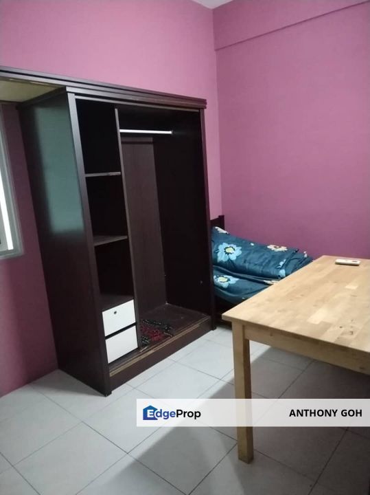 The Peak Residence , Tanjung Tokong, Penang, Tanjung Tokong