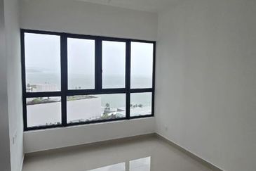 Mezzo @ The Light City