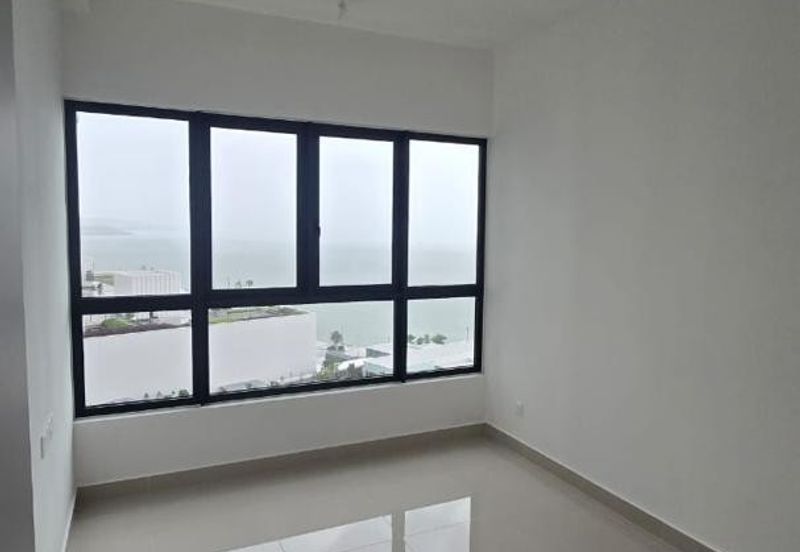 Mezzo @ The Light City