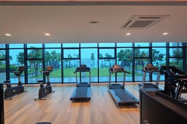 Mezzo @ The Light City