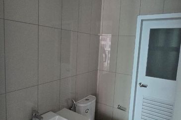 Mezzo @ The Light City