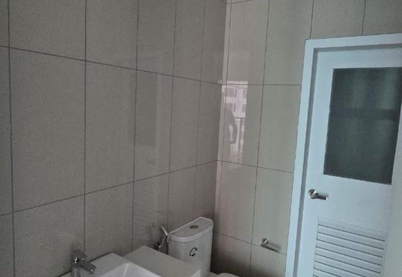 Mezzo @ The Light City