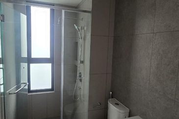 Mezzo @ The Light City