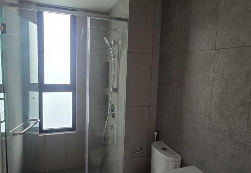 Mezzo @ The Light City