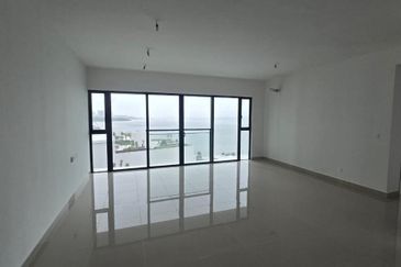 Mezzo @ The Light City