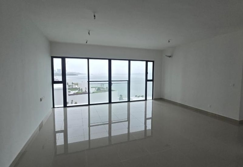 Mezzo @ The Light City