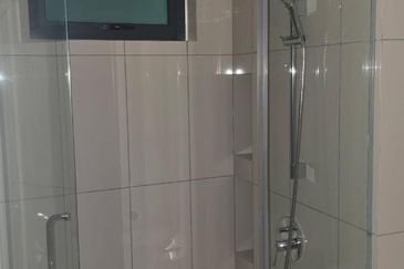 Mezzo @ The Light City