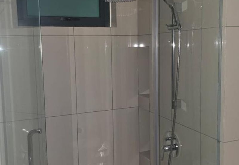 Mezzo @ The Light City