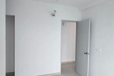 Mezzo @ The Light City