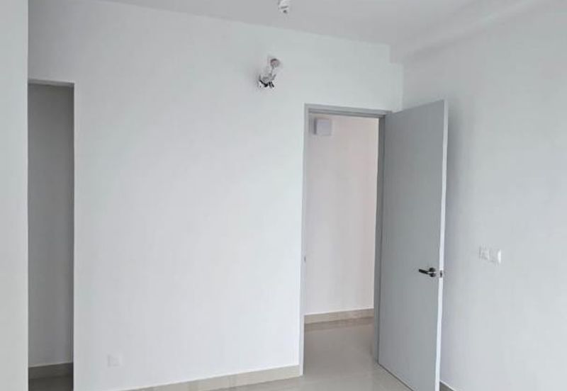 Mezzo @ The Light City