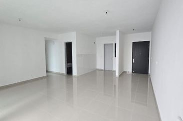 Mezzo @ The Light City