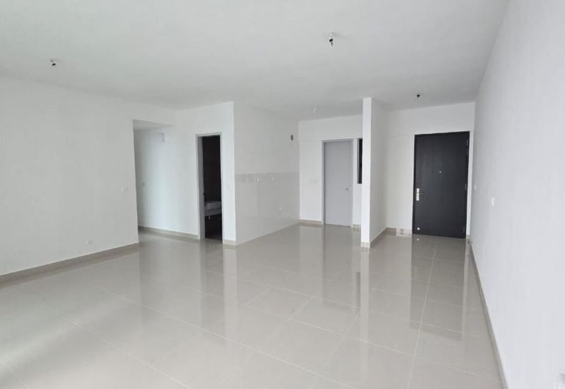 Mezzo @ The Light City