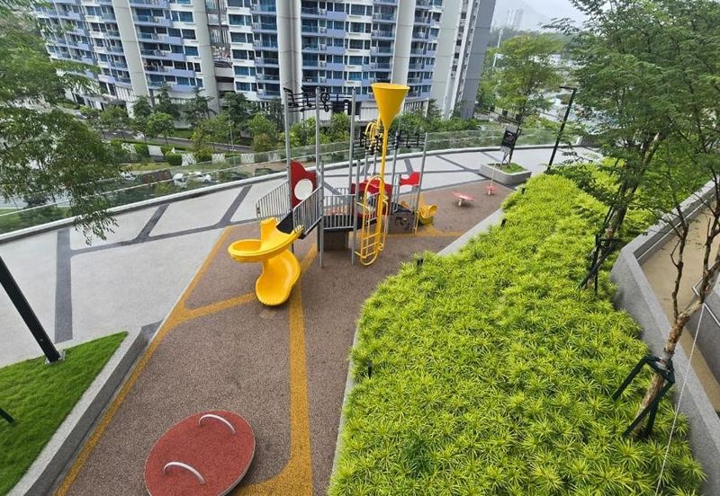 Mezzo @ The Light City