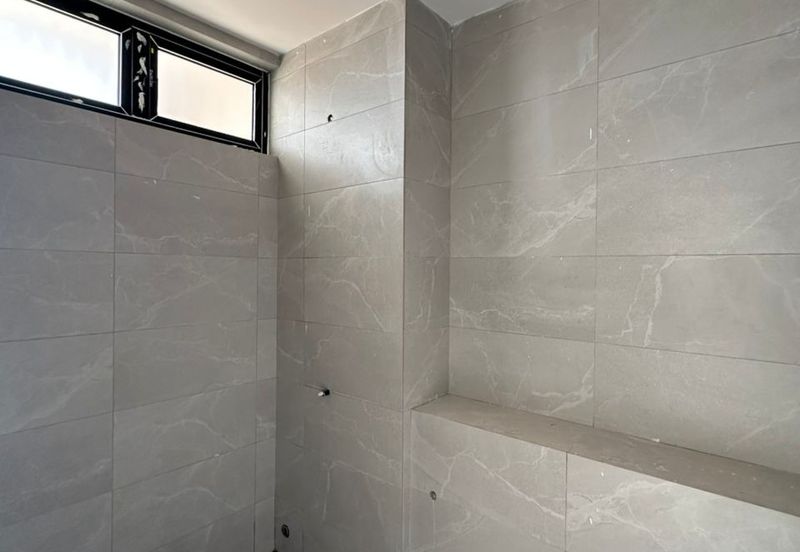 New Landed Project at Taman Bistari Jaya, Nibong Tebal