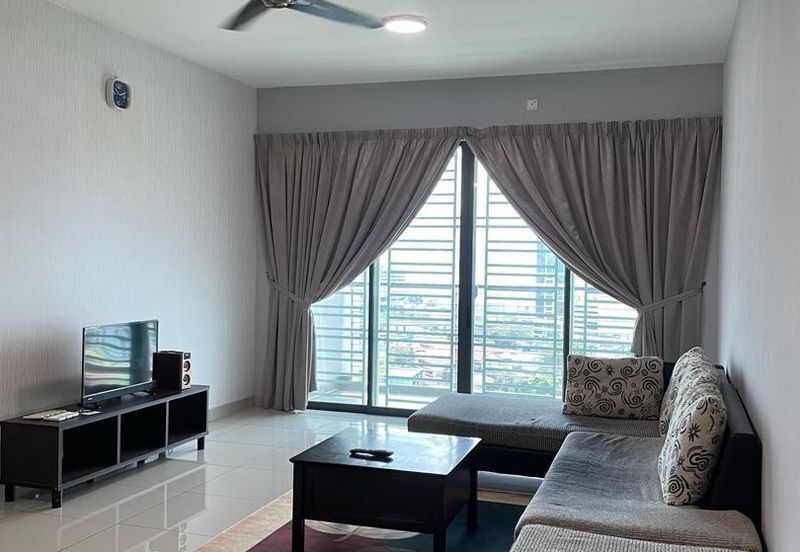 Wellesley Residences