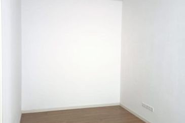 Taman Cahaya Alam, Seksyen U12