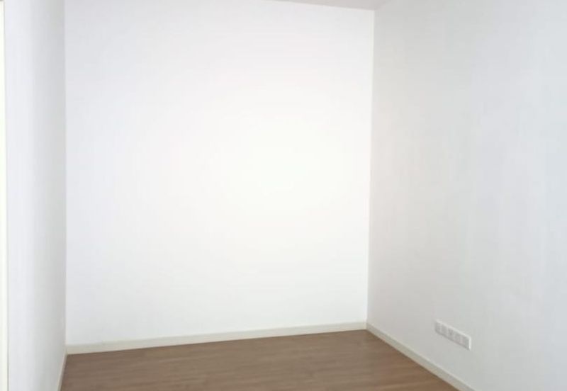 Taman Cahaya Alam, Seksyen U12