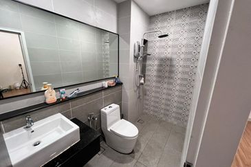 Elmina Green Three @ City of Elmina