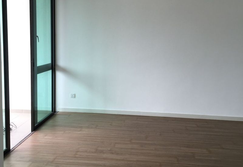 Primer Garden Town Villas @ Cahaya SPK