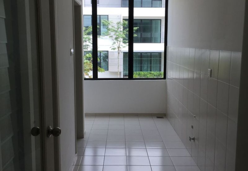 Primer Garden Town Villas @ Cahaya SPK