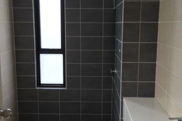 Primer Garden Town Villas @ Cahaya SPK