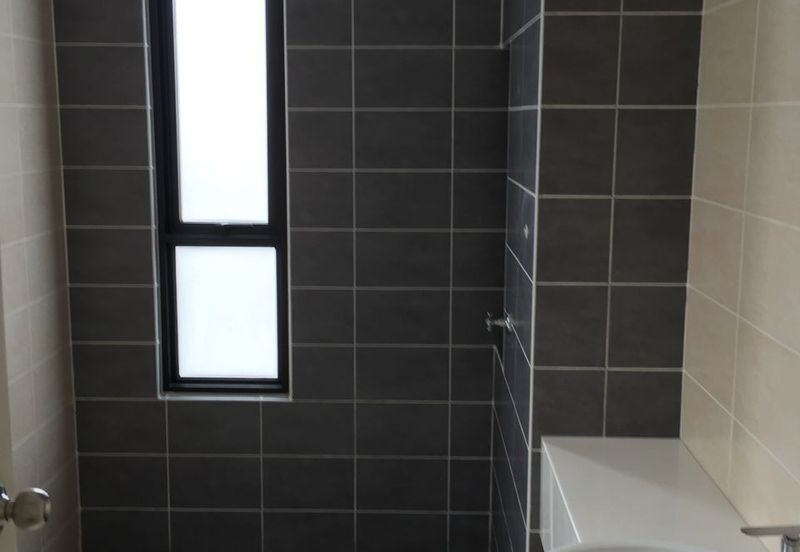 Primer Garden Town Villas @ Cahaya SPK