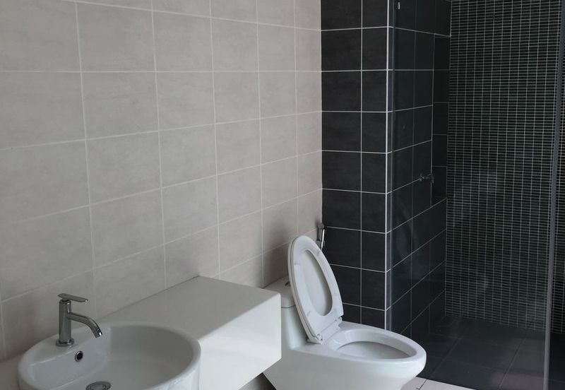 Primer Garden Town Villas @ Cahaya SPK