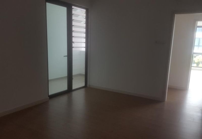 Primer Garden Town Villas @ Cahaya SPK