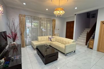 Seksyen 7, Shah Alam