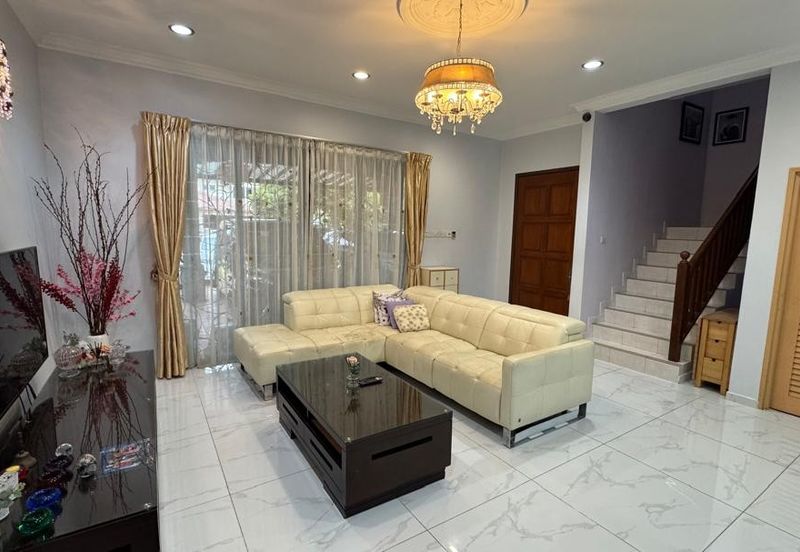 Seksyen 7, Shah Alam