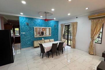 Seksyen 7, Shah Alam