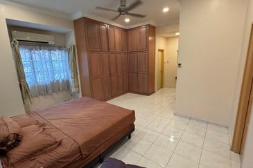 Seksyen 7, Shah Alam