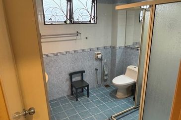 Seksyen 7, Shah Alam