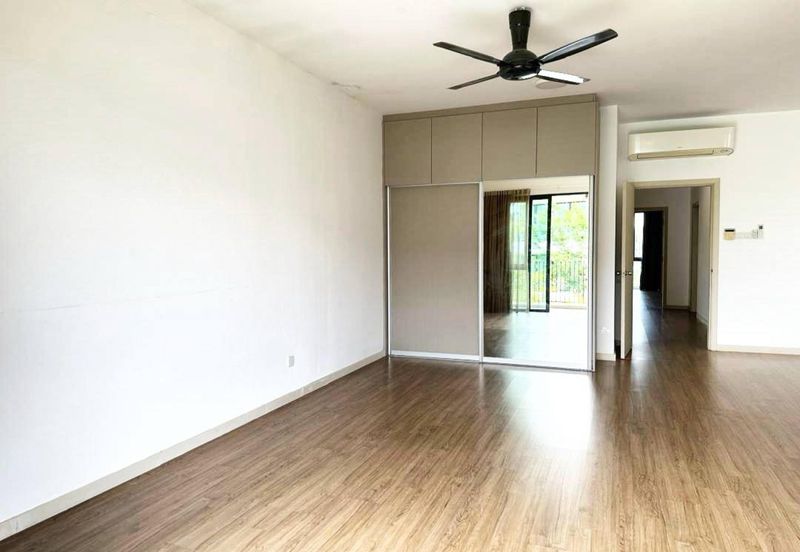 Primer Garden Town Villas @ Cahaya SPK